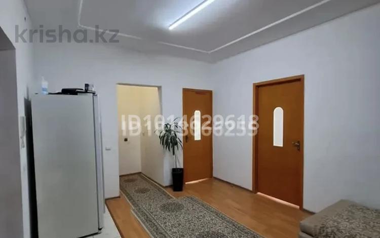 1-бөлмелі пәтер · 60.1 м² · 3/7 қабат, Алтын ауыл 7, бағасы: 22.5 млн ₸ в Каскелене — фото 20