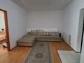 1-бөлмелі пәтер · 60.1 м² · 3/7 қабат, Алтын ауыл 7, бағасы: 22.5 млн ₸ в Каскелене — фото 2