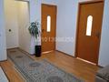 1-бөлмелі пәтер · 60.1 м² · 3/7 қабат, Алтын ауыл 7, бағасы: 22.5 млн ₸ в Каскелене — фото 3