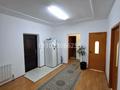 1-бөлмелі пәтер · 60.1 м² · 3/7 қабат, Алтын ауыл 7, бағасы: 22.5 млн ₸ в Каскелене — фото 4