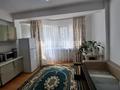 1-бөлмелі пәтер · 60.1 м² · 3/7 қабат, Алтын ауыл 7, бағасы: 22.5 млн ₸ в Каскелене — фото 5