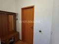 1-бөлмелі пәтер · 60.1 м² · 3/7 қабат, Алтын ауыл 7, бағасы: 22.5 млн ₸ в Каскелене — фото 6