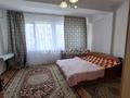 1-бөлмелі пәтер · 60.1 м² · 3/7 қабат, Алтын ауыл 7, бағасы: 22.5 млн ₸ в Каскелене — фото 7