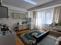 1-бөлмелі пәтер · 60.1 м² · 3/7 қабат, Алтын ауыл 7, бағасы: 22.5 млн ₸ в Каскелене — фото 8