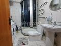 1-бөлмелі пәтер · 60.1 м² · 3/7 қабат, Алтын ауыл 7, бағасы: 22.5 млн ₸ в Каскелене — фото 9