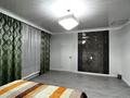 Жеке үй · 7 бөлме · 250 м² · 6 сот., 1-й Переулок Западный 8 — Лермонтова, бағасы: 85 млн 〒 в Таразе — фото 20
