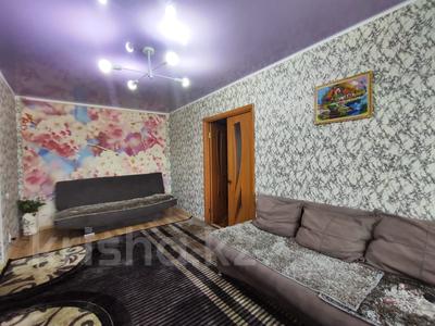 2-комнатная квартира, 42 м², 2/5 этаж, Кошукова за ~ 16.4 млн 〒 в Петропавловске