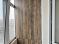 1-комнатная квартира · 35.5 м² · 5/5 этаж, мкр Айнабулак-3 за 26 млн ₸ в Алматы, Жетысуский р-н — фото 20