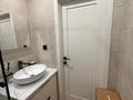 1-комнатная квартира · 35.5 м² · 5/5 этаж, мкр Айнабулак-3 за 26 млн ₸ в Алматы, Жетысуский р-н — фото 24