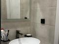 1-комнатная квартира · 35.5 м² · 5/5 этаж, мкр Айнабулак-3 за 26 млн ₸ в Алматы, Жетысуский р-н — фото 6