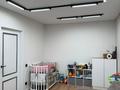 1-комнатная квартира · 35.5 м² · 5/5 этаж, мкр Айнабулак-3 за 26 млн ₸ в Алматы, Жетысуский р-н — фото 9