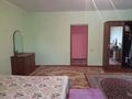 Отдельный дом • 10 комнат • 304 м² • 8 сот., Лихошерстова 12 за 55 млн 〒 в Боралдае (Бурундай) — фото 2