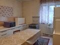 Отдельный дом • 10 комнат • 304 м² • 8 сот., Лихошерстова 12 за 55 млн 〒 в Боралдае (Бурундай) — фото 4