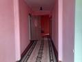 Отдельный дом • 10 комнат • 304 м² • 8 сот., Лихошерстова 12 за 55 млн 〒 в Боралдае (Бурундай) — фото 6