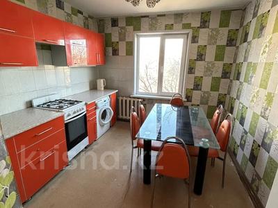 Продажа квартир в Алматинской обл.: 2-комнатная квартира, 55 м², 5/5 этаж, 4 мкр 28 за 18.5 млн 〒 2-комнатная квартира, 55 м², 5/5 этаж, 4 мкр 28 за 18.5 млн 〒 в Конаеве (Капчагай)
