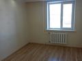 2-комнатная квартира, 52.3 м², 2/5 этаж, 5 микрорайон за 12.5 млн 〒 в Лисаковске — фото 11