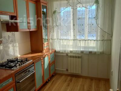 2-комнатная квартира, 52.3 м², 2/5 этаж, 5 микрорайон за 12.5 млн 〒 в Лисаковске