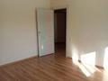 2-комнатная квартира, 52.3 м², 2/5 этаж, 5 микрорайон за 12.5 млн 〒 в Лисаковске — фото 4