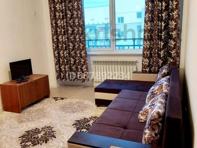 Продажа квартир в Алматы: 1-комнатная квартира · 40 м² · 9/9 этаж, мкр Атырау, Мкр. Атырау 158/9 за 25 млн 〒 1-комнатная квартира · 40 м² · 9/9 этаж, мкр Атырау, Мкр. Атырау 158/9 за 25 млн 〒 в Алматы, Медеуский р-н
