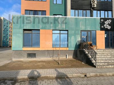 Свободное назначение · 148 м² за 550 000 〒 в Актау, 39-й мкр