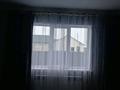 Часть дома · 5 комнат · 120 м² · 6 сот., Каратау 35 — Остановка за 25 млн 〒 в Уштереке — фото 13