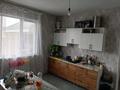 Часть дома · 5 комнат · 120 м² · 6 сот., Каратау 35 — Остановка за 25 млн 〒 в Уштереке — фото 16