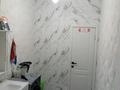 Часть дома · 5 комнат · 120 м² · 6 сот., Каратау 35 — Остановка за 25 млн 〒 в Уштереке — фото 20