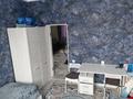 Часть дома · 5 комнат · 120 м² · 6 сот., Каратау 35 — Остановка за 25 млн 〒 в Уштереке — фото 3