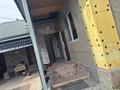 Часть дома · 5 комнат · 120 м² · 6 сот., Каратау 35 — Остановка за 25 млн 〒 в Уштереке — фото 34