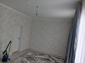 Часть дома · 5 комнат · 120 м² · 6 сот., Каратау 35 — Остановка за 25 млн 〒 в Уштереке — фото 5