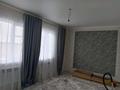 Часть дома · 5 комнат · 120 м² · 6 сот., Каратау 35 — Остановка за 25 млн 〒 в Уштереке — фото 6