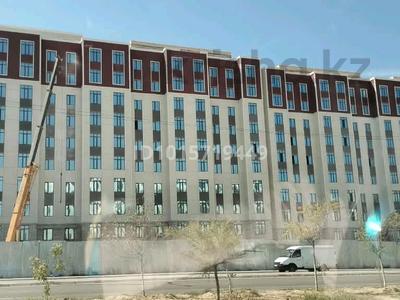2-комнатная квартира · 75 м² · 5/10 этаж, 20-й мкр 43 — Абиш Кекилбаев музейге карама карсы за 19 млн ₸ в Актау