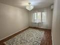 1-комнатная квартира · 36 м² · 2/9 этаж, мкр 12 — 12 мкр за 120 000 ₸ в Актобе