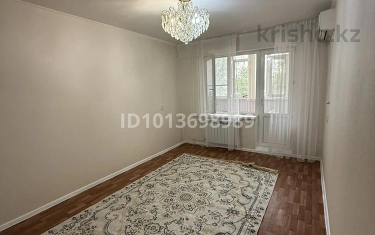1-комнатная квартира · 36 м² · 2/9 этаж, мкр 12 — 12 мкр за 120 000 ₸ в Актобе — фото 7