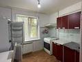 1-комнатная квартира · 36 м² · 2/9 этаж, мкр 12 — 12 мкр за 120 000 ₸ в Актобе — фото 2