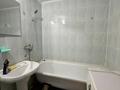 1-комнатная квартира · 36 м² · 2/9 этаж, мкр 12 — 12 мкр за 120 000 ₸ в Актобе — фото 4