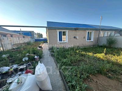 Отдельный дом · 5 комнат · 93 м² · 10 сот., Карла Маркса 58 за 35 млн ₸ в Костанае