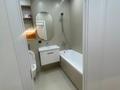 1-бөлмелі пәтер · 50 м² · 15/16 қабат, Нажмиденова 13/1 — Байтурсынова, бағасы: 16 000 ₸ в Астане, Алматы р-н — фото 4