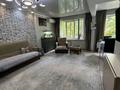 4-комнатная квартира · 78.7 м² · 1/5 этаж, Просп. Каныша Сатпаева 8/1 за ~ 32.8 млн ₸ в Усть-Каменогорске