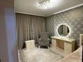 4-комнатная квартира · 78.7 м² · 1/5 этаж, Просп. Каныша Сатпаева 8/1 за ~ 32.8 млн ₸ в Усть-Каменогорске — фото 10