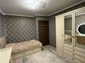 4-комнатная квартира · 78.7 м² · 1/5 этаж, Просп. Каныша Сатпаева 8/1 за ~ 32.8 млн ₸ в Усть-Каменогорске — фото 13