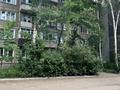 4-комнатная квартира · 78.7 м² · 1/5 этаж, Просп. Каныша Сатпаева 8/1 за ~ 32.8 млн ₸ в Усть-Каменогорске — фото 17