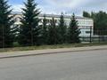4-комнатная квартира · 78.7 м² · 1/5 этаж, Просп. Каныша Сатпаева 8/1 за ~ 32.8 млн ₸ в Усть-Каменогорске — фото 18