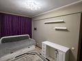 4-комнатная квартира · 78.7 м² · 1/5 этаж, Просп. Каныша Сатпаева 8/1 за ~ 32.8 млн ₸ в Усть-Каменогорске — фото 9