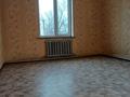 Отдельный дом · 5 комнат · 168 м² · 20 сот., Рахметова 43 за 80 млн ₸ в Иргели — фото 18