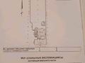 Отдельный дом · 5 комнат · 168 м² · 20 сот., Рахметова 43 за 80 млн ₸ в Иргели — фото 29