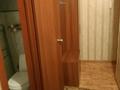 1-комнатная квартира · 30 м² · 3/4 этаж, Аль-Фараби 96 — Центр, маг. "Садовод" за 150 000 ₸ в Костанае — фото 9