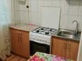 1-комнатная квартира · 30 м² · 3/4 этаж, Аль-Фараби 96 — Центр, маг. "Садовод" за 150 000 ₸ в Костанае