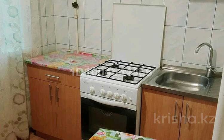 1-комнатная квартира · 30 м² · 3/4 этаж, Аль-Фараби 96 — Центр, маг. "Садовод" за 150 000 ₸ в Костанае — фото 8