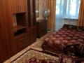 1-комнатная квартира · 30 м² · 3/4 этаж, Аль-Фараби 96 — Центр, маг. "Садовод" за 150 000 ₸ в Костанае — фото 4